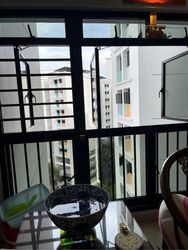 Blk 183A Rivervale Crescent (Sengkang), HDB 5 Rooms #606997711